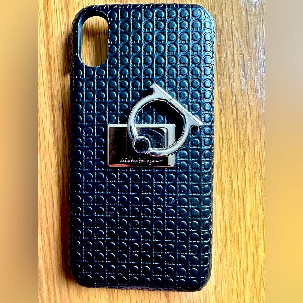 iPhone 10 designer iPhone case